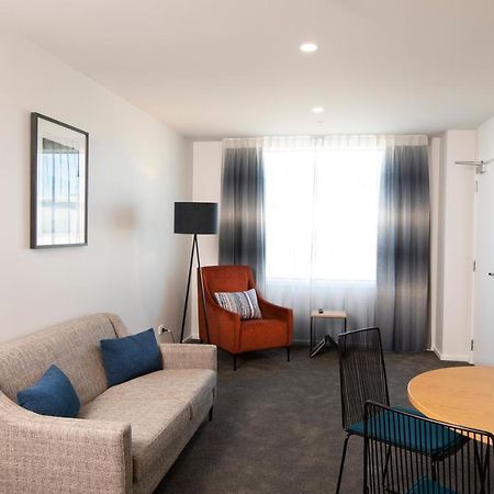 Quest Tauranga Central ภายนอก รูปภาพ