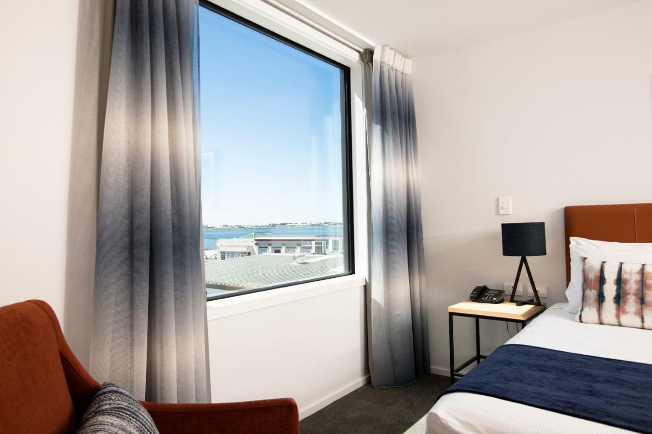 Quest Tauranga Central ภายนอก รูปภาพ