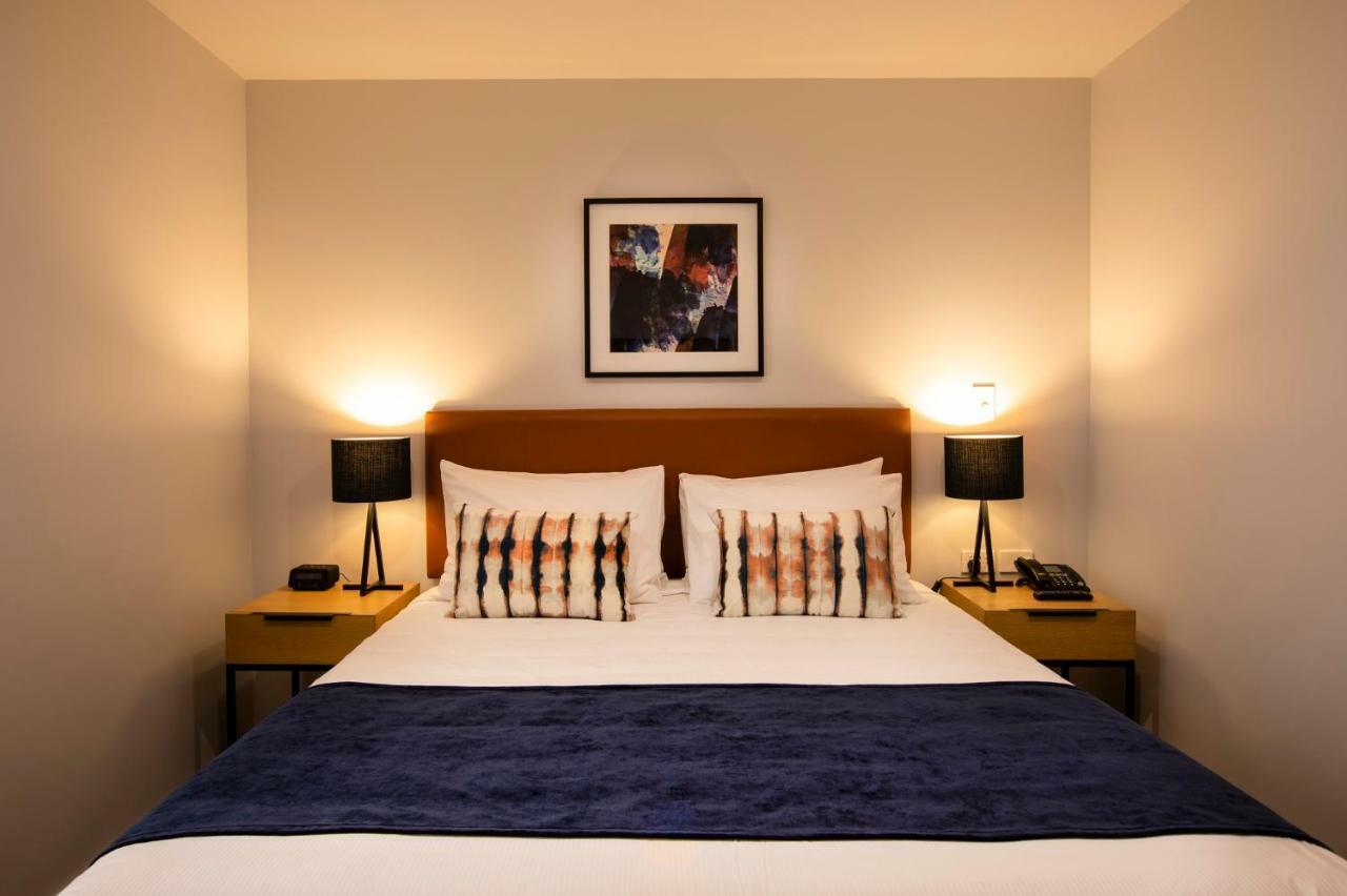Quest Tauranga Central ภายนอก รูปภาพ