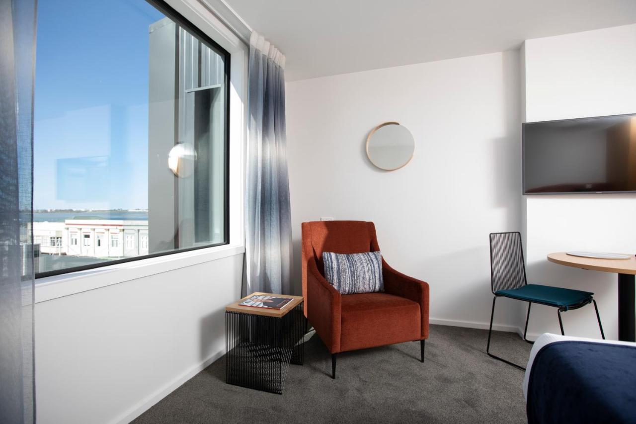 Quest Tauranga Central ภายนอก รูปภาพ