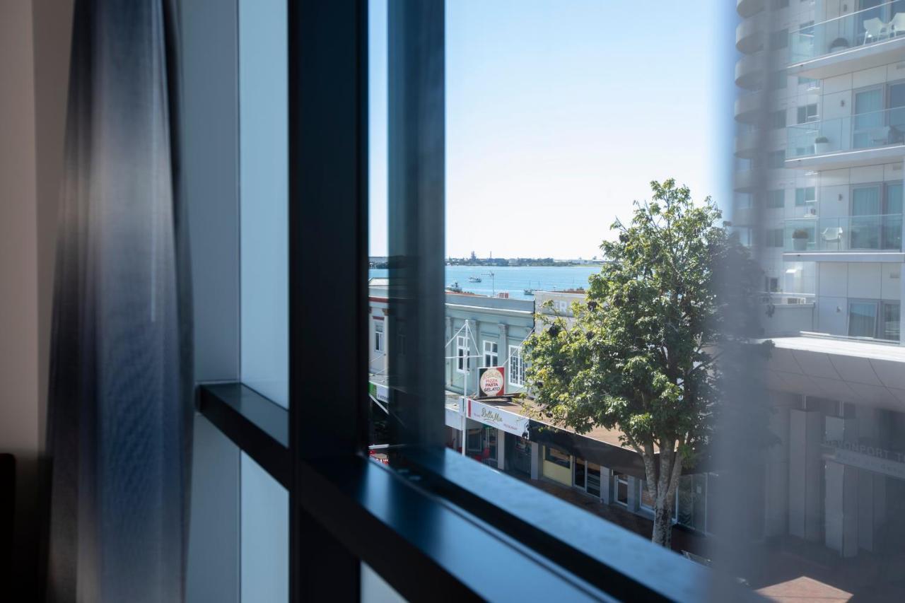 Quest Tauranga Central ภายนอก รูปภาพ